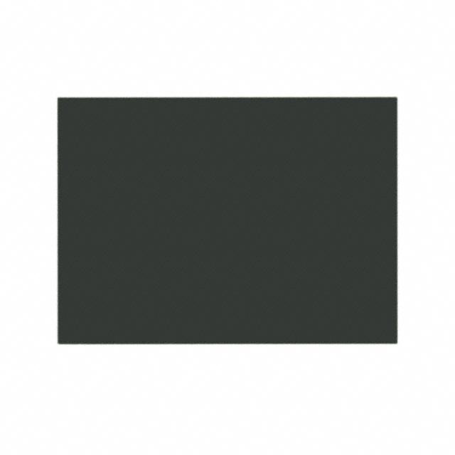 PF48F4400P0VBQ0A